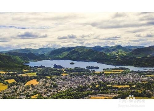 性格好说话容易妥协怎么办