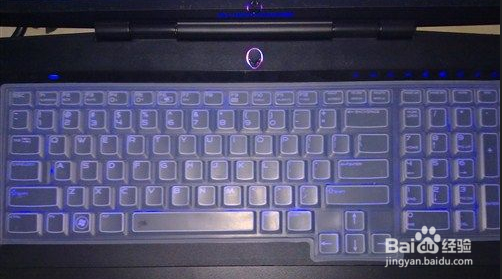 笔记本电脑的保养维护技巧