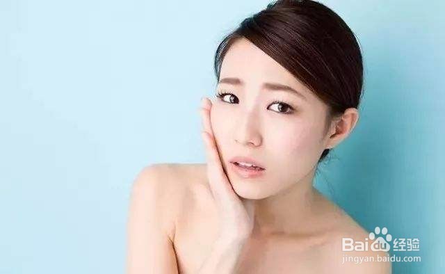 喝碳酸饮料有什么坏处