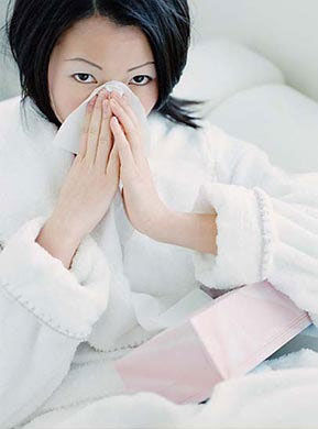 尿毒症患者冬季怎么护理