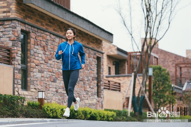 作为时代新人如何担当民族复兴大任