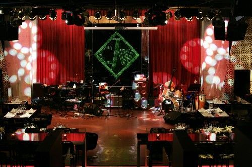 怎样在北京圣诞夜生活