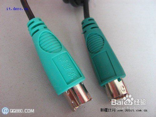 双飞燕鼠标怎么样?怎么辨别真假?【图文教程】