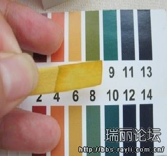 和大家一起分享最温和的保湿水