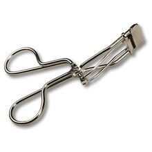 选对睫毛夹,让你的睫毛又卷又翘!