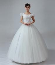 石家庄新娘跟妆完全攻略——叮叮新娘