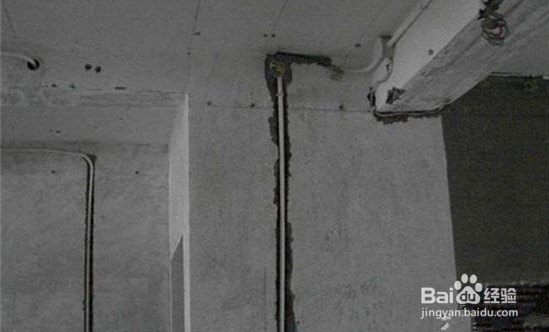 家庭防水实用篇