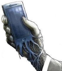 千寻位置手机怎么使用