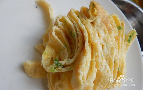 土豆卷饼饼皮的家常做法