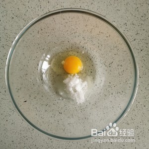 教你怎么做奥利奥可可毛巾卷