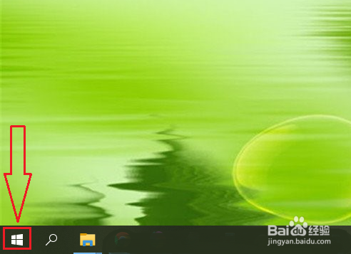 win10自带的录屏工具(xbox录制窗口)打不开