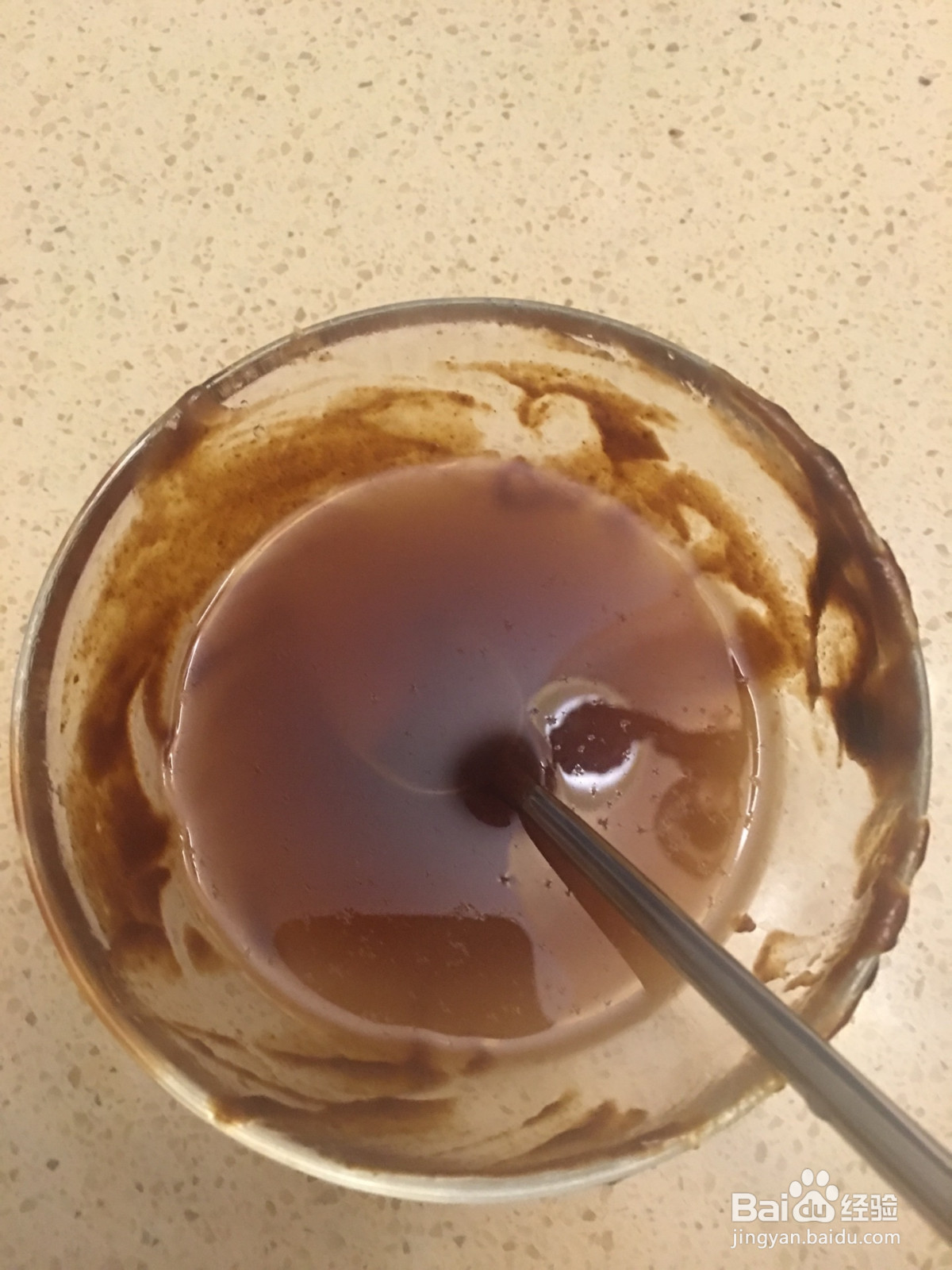 秘制三汁焖锅的做法