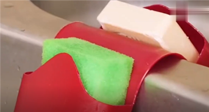 如何学会厨卫小技巧？