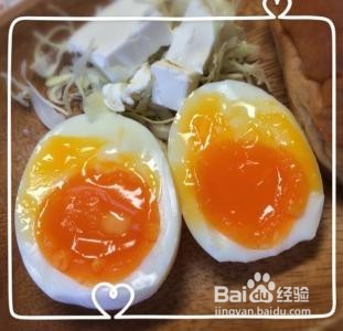 有哪些简单易做的早餐