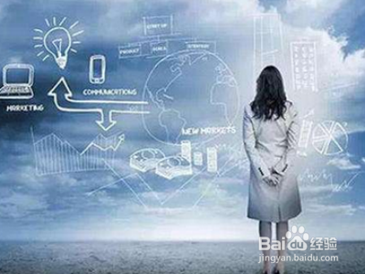 个人投资理财规划！这样做能获得收益！