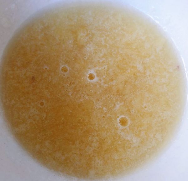 黄瓜凉拌牛百叶