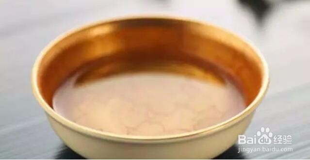 拖鞋发霉怎么办