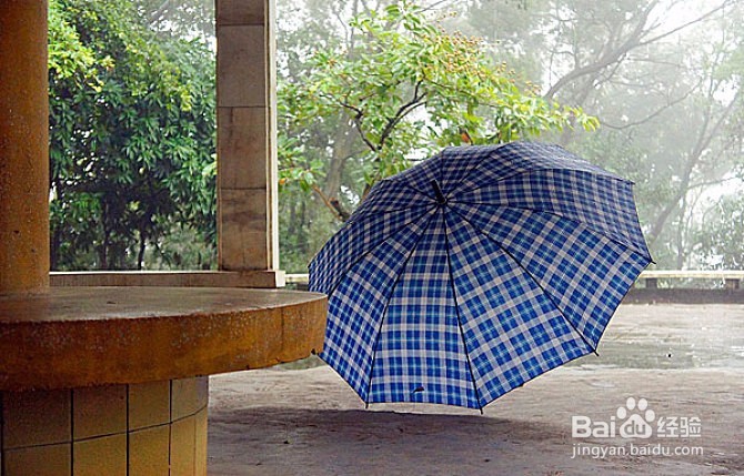 外国人去海南旅游要注意什么