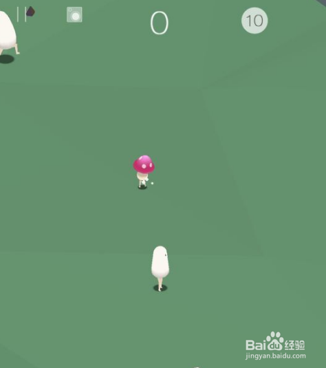 PEACH BLOOD通关技巧