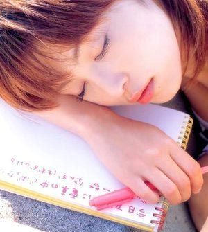 五招让孩子爱上学习