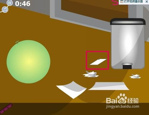 逃离小孩的树屋攻略