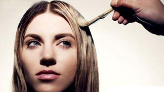 染发有什么危害，要注意什么？