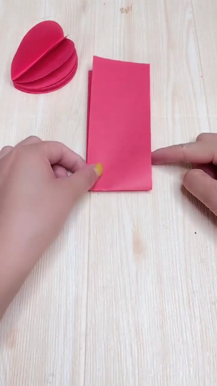 怎样做一个折纸灯笼