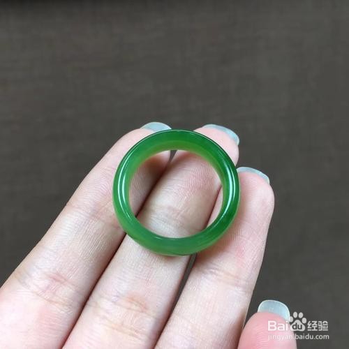合成玉与天然玉怎么分别