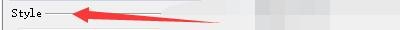 TeamSpeak3如何更改显示风格