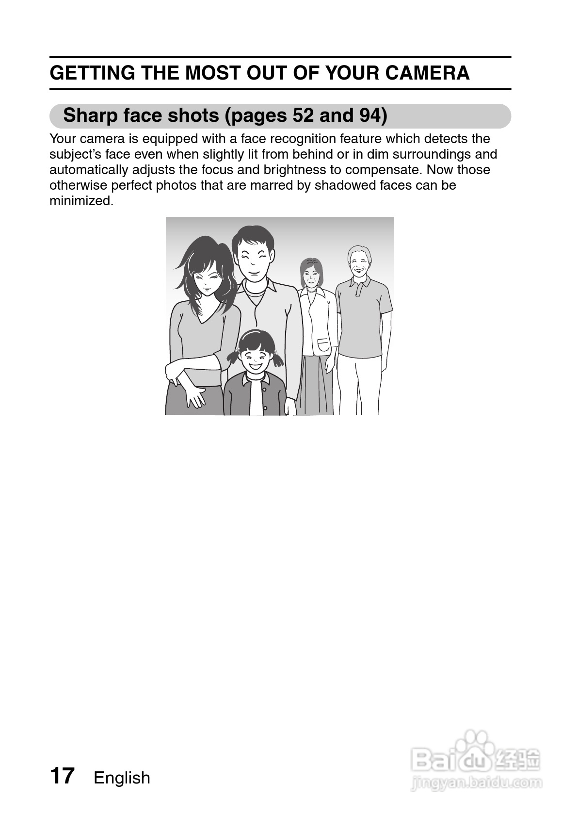 三洋VPC-CG10EX数码摄像使用说明书:[3]