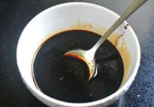 如何做西红柿烧茄子