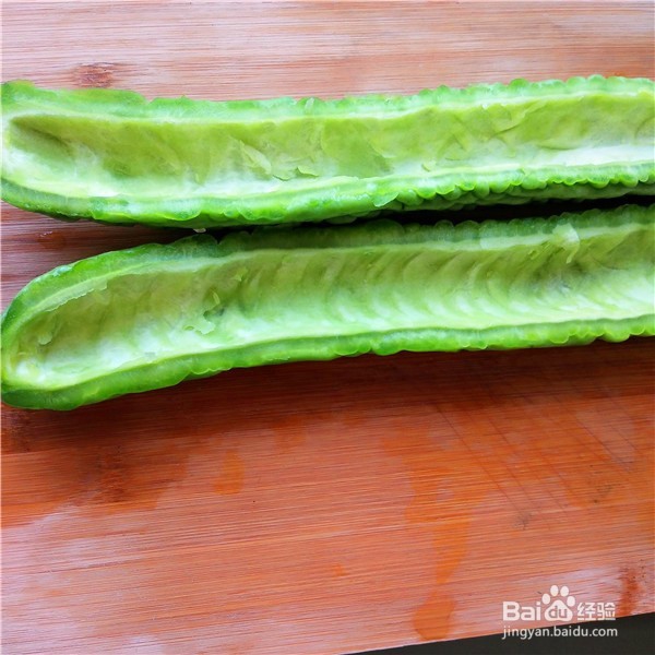 排骨汤怎么做？