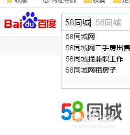 效果图公司怎么接单