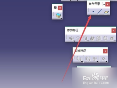 2083a5d6e1d06de85851a093ca93cee8b104ac8a.jpg?x-bce-process=image%2Fresize%2Cm_lfit%2Cw_500%2Climit_1