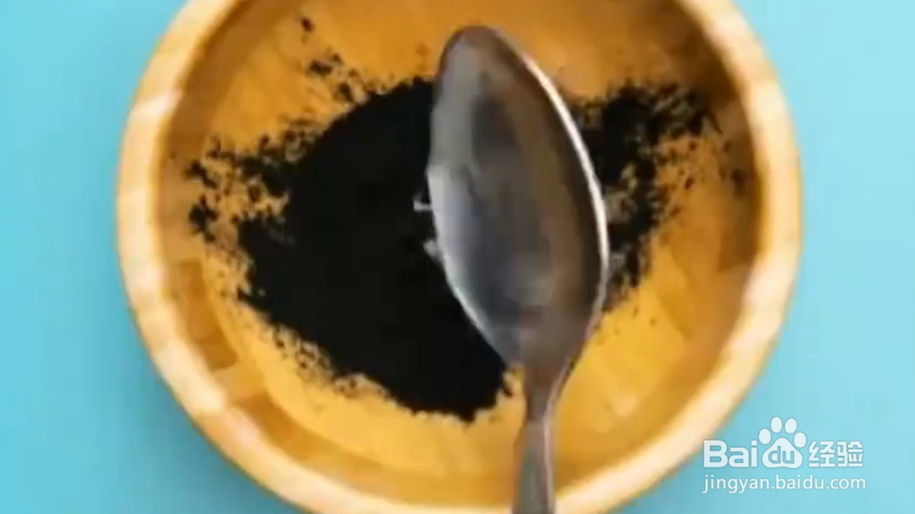 如何使用小技巧让男生变帅