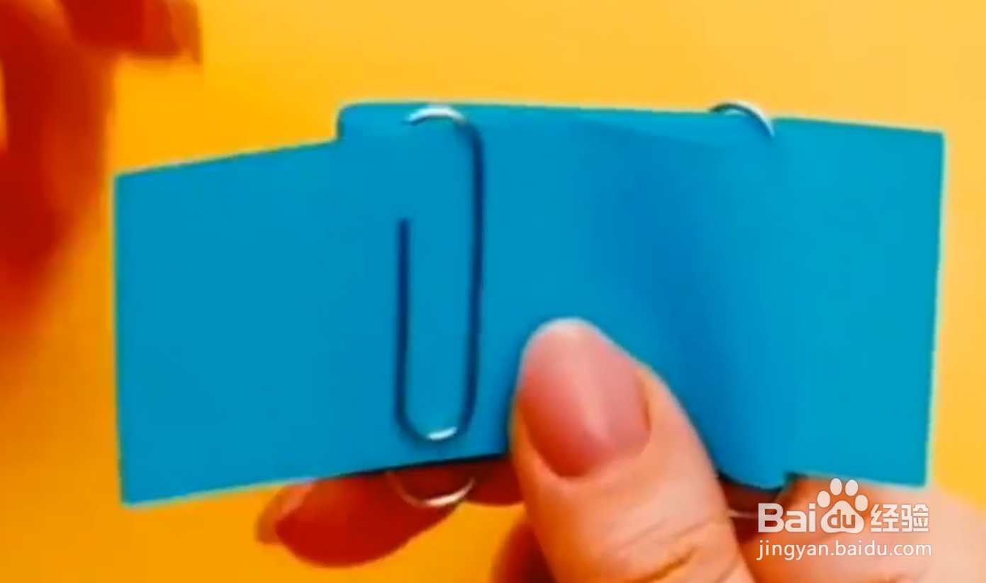 如何使用神奇小技巧