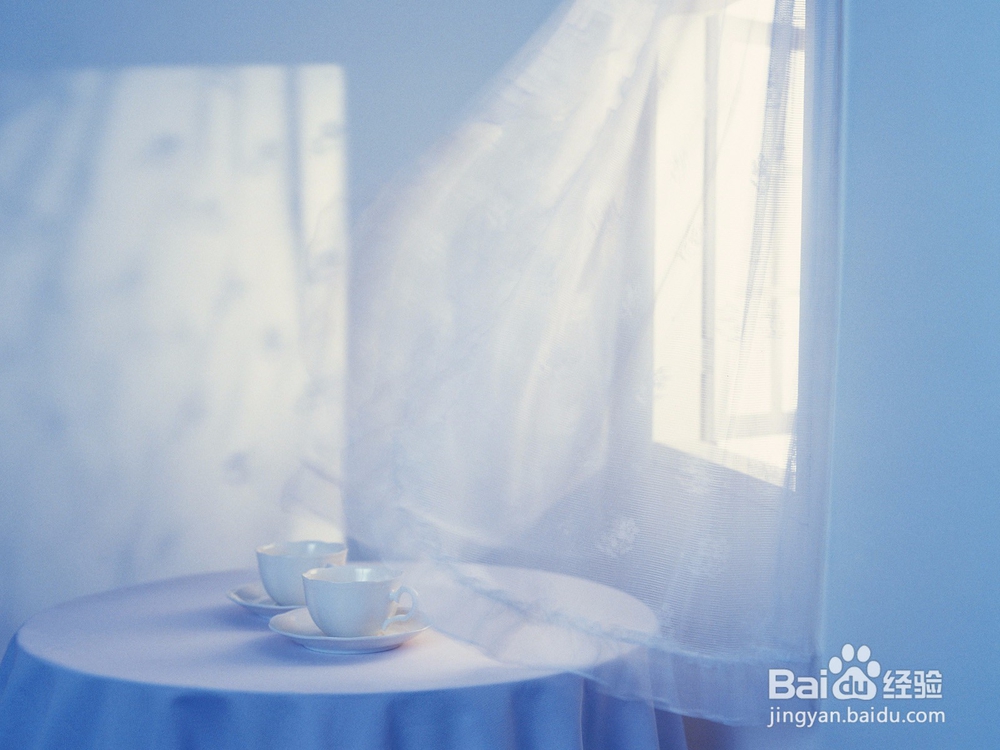 怎样变成有趣的生活