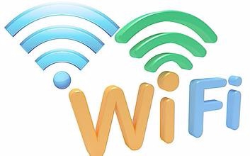 <b>无线路由器如何设置无线wifi网络连接</b>