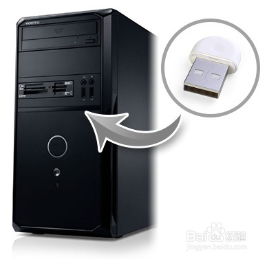 360随身wifi 2代怎么使用 与一代有什么区别