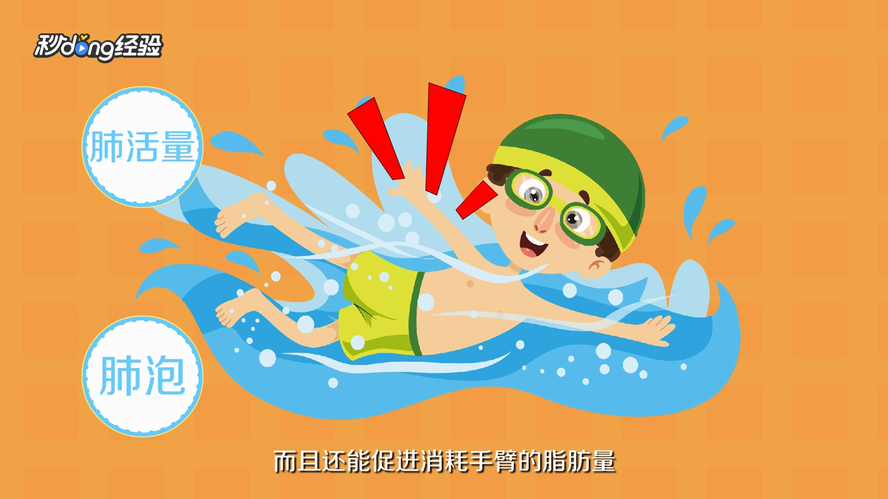 上半身胖怎么减肥