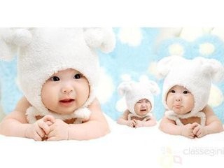 如何帮病愈后的宝宝找回安全感