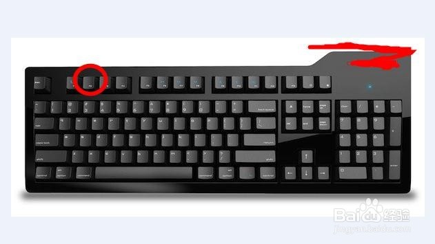如何安装双系统(win7和win10)