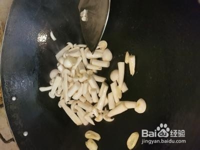 鲜美豆腐汤的简单做法