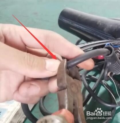 吹风机烧了怎么办