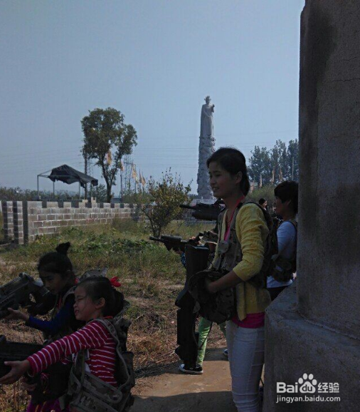 假期什么是最美好的呢旅游走只要出去就有好心情