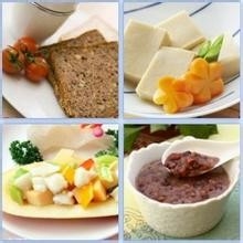 让你受益终生的生活小常识