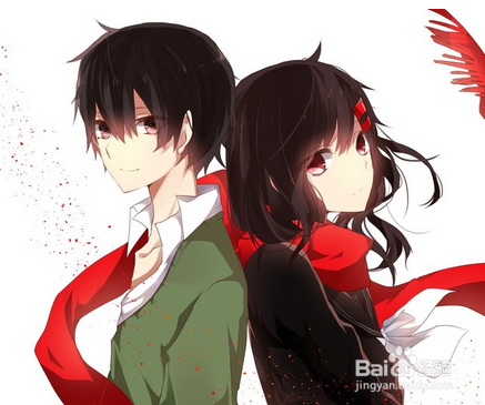 初级日语学习步骤,日语基础入门学习要领