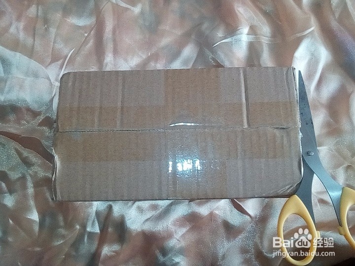 老年人怎样对网上购物的商品验收