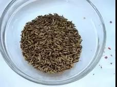 爆炒孜然羊肉的做法