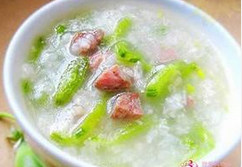 吃什么可以增加母乳